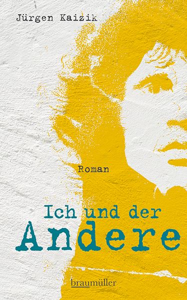 Cover von Ich und der Andere