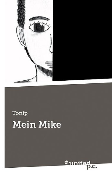 Cover von Mein Mike