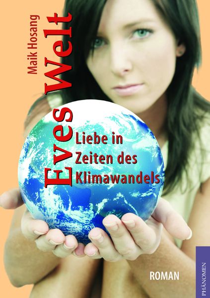 Cover von Mütze auf und Jacke zu
