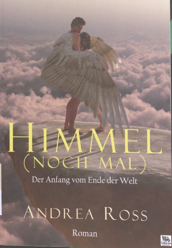 Cover von Himmel (noch mal)