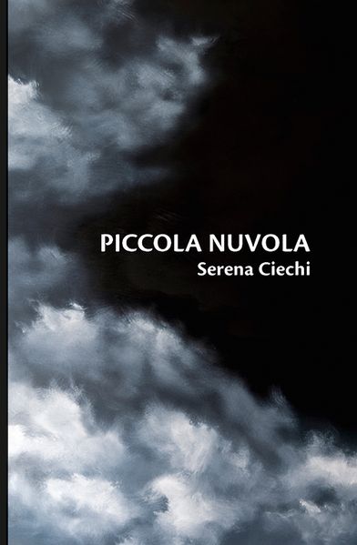 Cover von Piccola nuvola