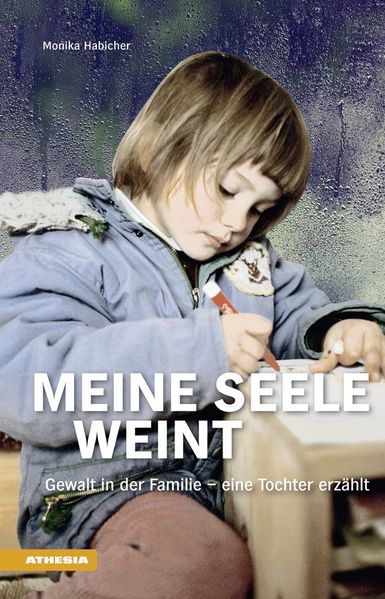 Cover von Meine Seele weint