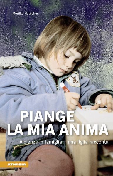Cover von Meine Seele weint