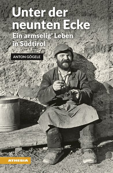 Cover von Unter der neunten Ecke