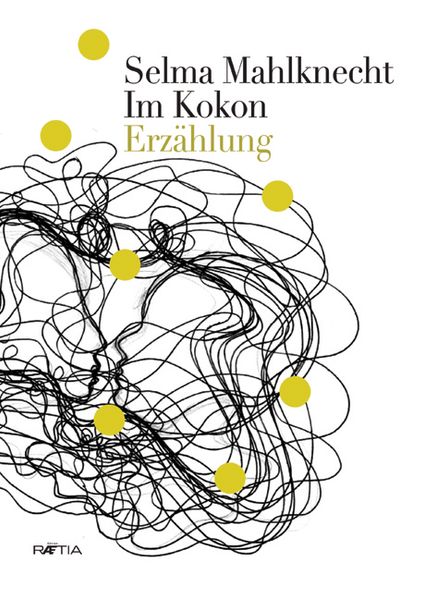 Cover von Im Kokon