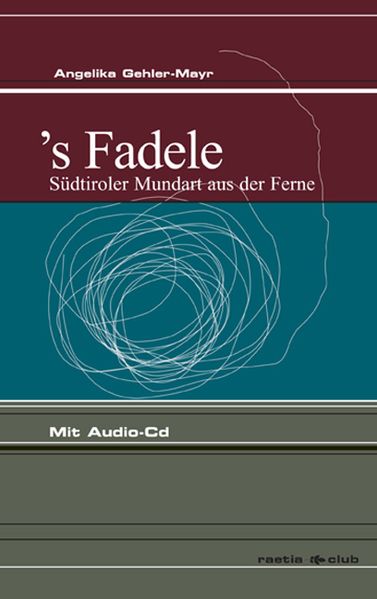 Cover von ’s Fadele