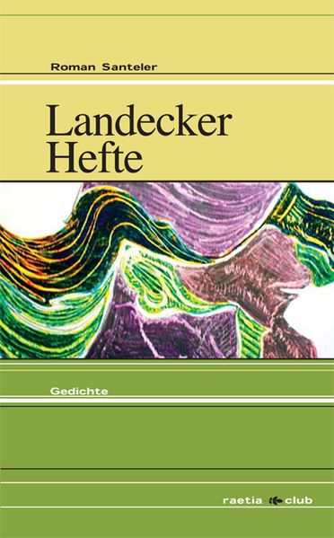 Cover von Landecker Hefte