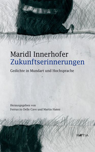 Cover von Zukunftserinnerungen