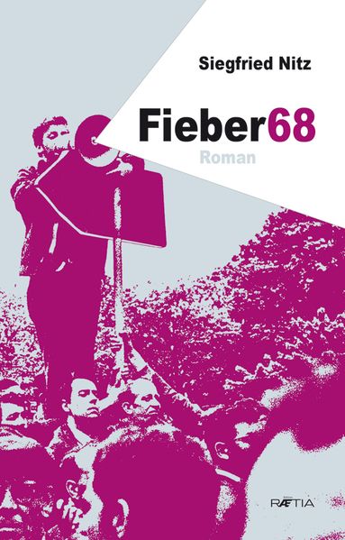 Cover von Fieber68
