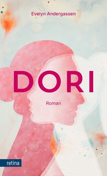 Cover von Dori
