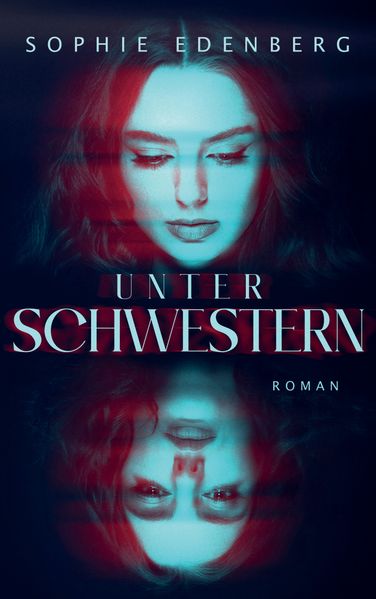 Cover von Unter Schwestern