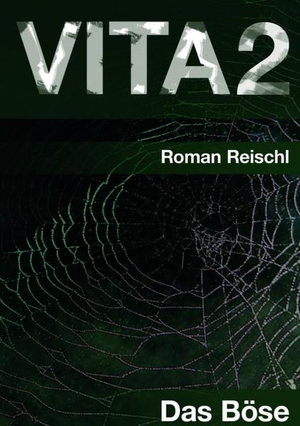 Cover von VITA 2