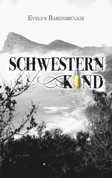Cover von Schwesternkind