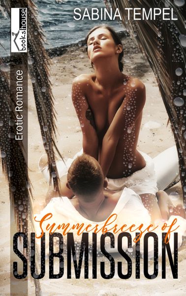 Cover von Summerbreeze of Submission