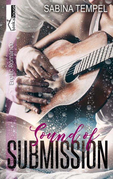 Cover von Sound of Submission