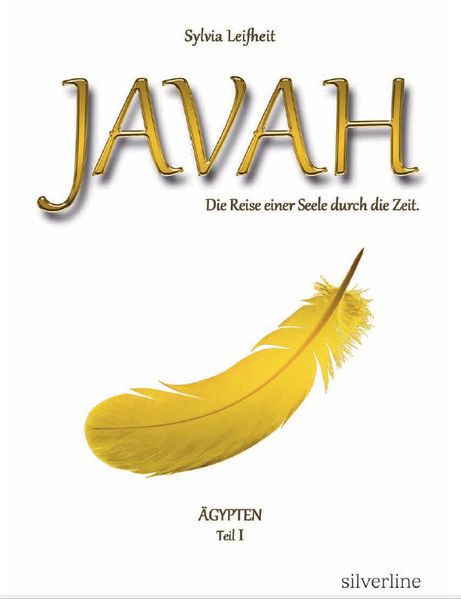 Cover von Javah