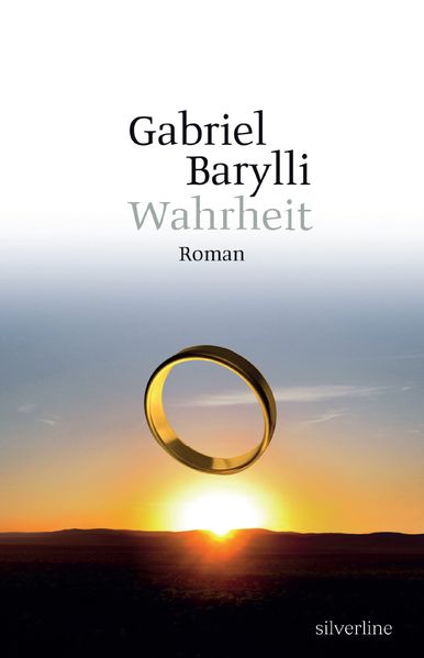 Cover von “Wahrheitâ€