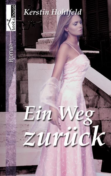 Cover von Ein Weg zurück