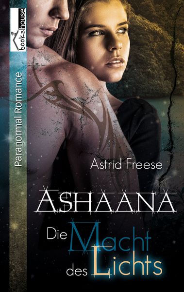Cover von Die Macht des Lichts