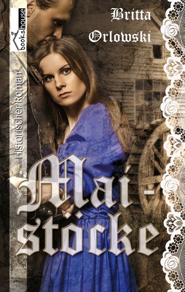 Cover von Maistöcke – Bützer History