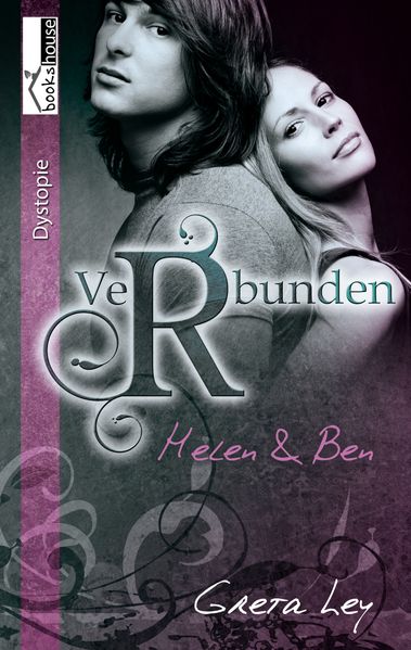 Cover von Verbunden