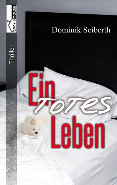 Cover von Ein totes Leben