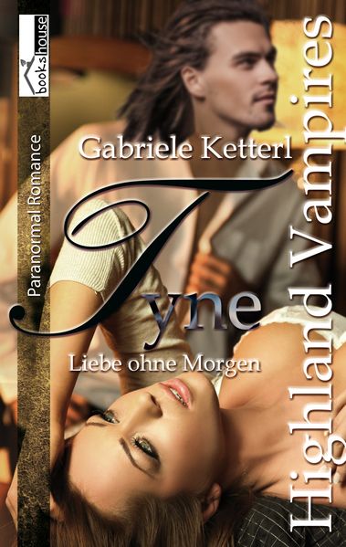 Cover von Liebe ohne Morgen
