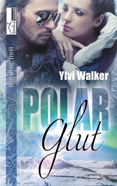 Cover von Polarglut