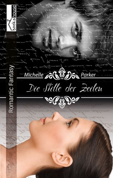 Cover von Die Stille der Zeilen