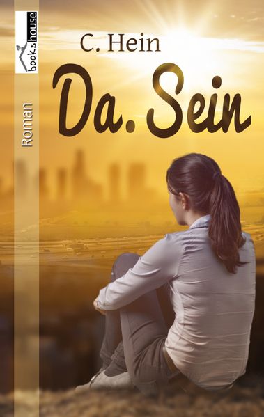 Cover von Da.Sein