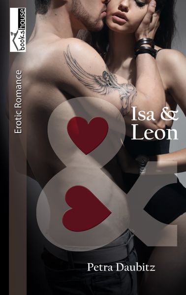 Cover von Isa und Leon
