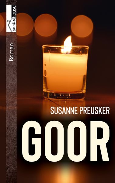 Cover von Goor