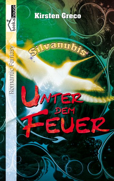 Cover von Unter dem Feuer
