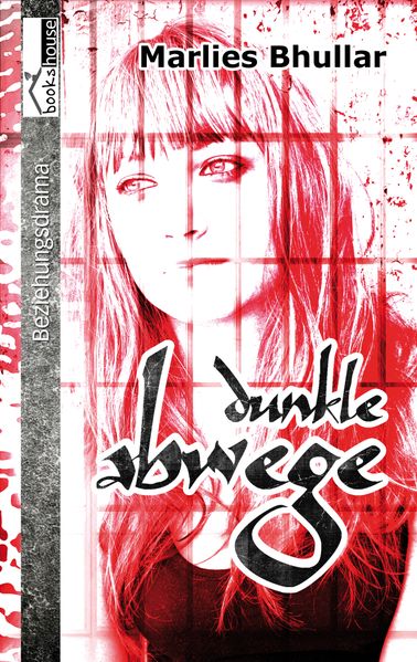 Cover von Dunkle Abwege