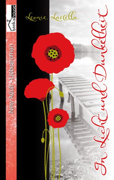 Cover von In Licht und Dunkelheit