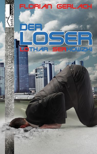 Cover von Der Loser