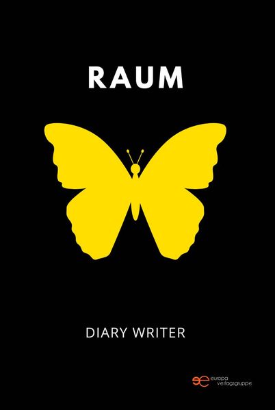 Cover von Raum