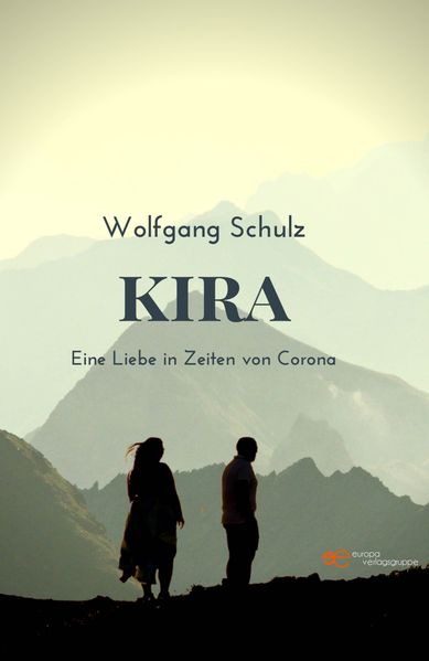 Cover von Kira