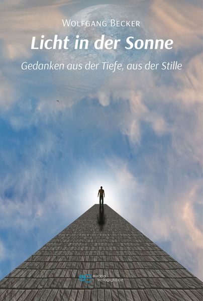 Cover von Licht in der Sonne
