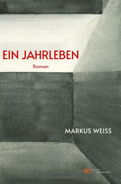 Cover von Ein Jahrleben