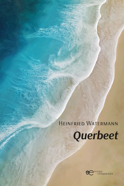 Cover von Querbeet
