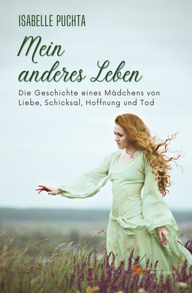 Cover von Mein anderes Leben