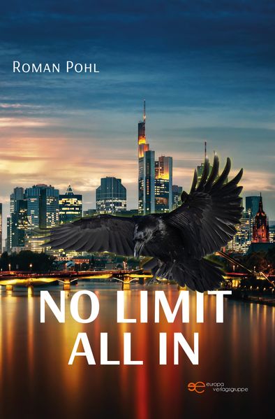 Cover von No limit all in
