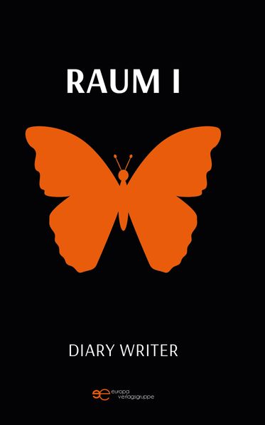 Cover von RAUM I