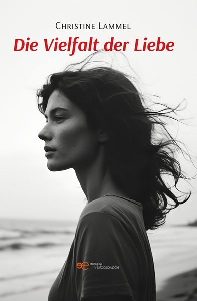 Cover von Die Vielfalt der Liebe