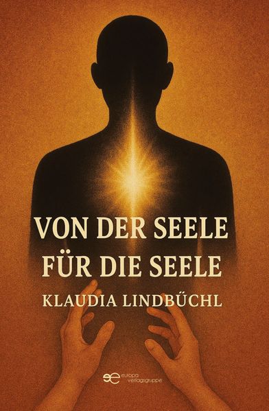 Cover von Von der Seele für die Seele