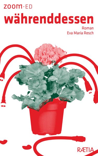 Cover von Währenddessen