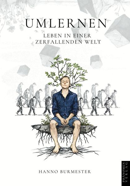 Cover von Umlernen