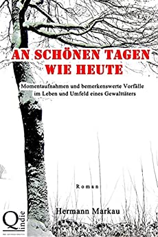Cover von Armins Party