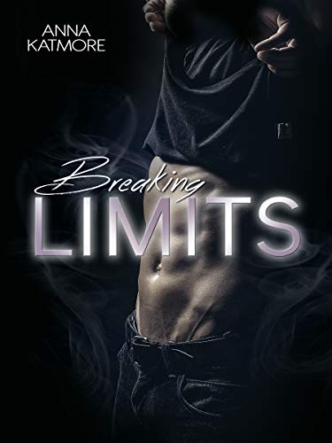 Cover von Breaking Limits